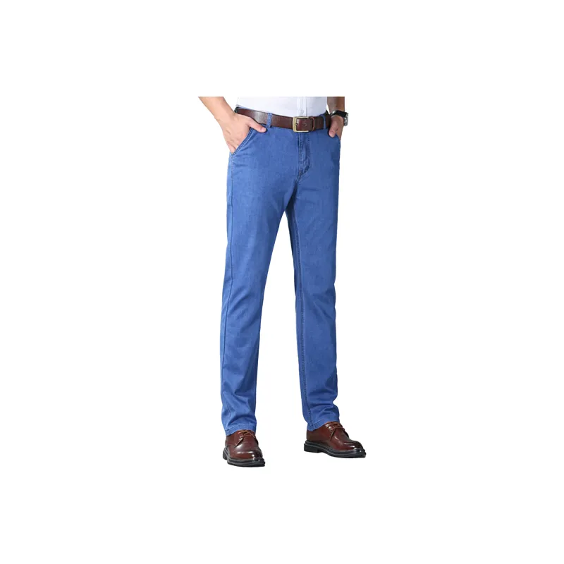 PIERRE CARDIN Casual Pants Men's-2