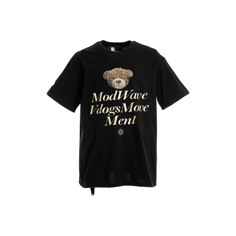 OOXOO.NET T Shirts Unisex-6