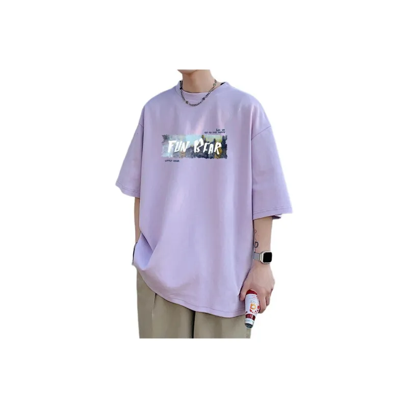 BANDICOOT T Shirts Unisex-18
