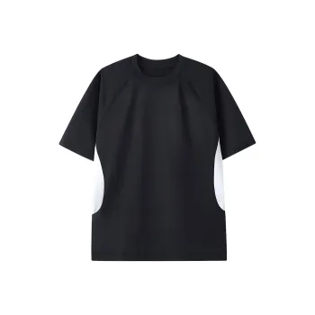 VERAF CA T Shirts Unisex