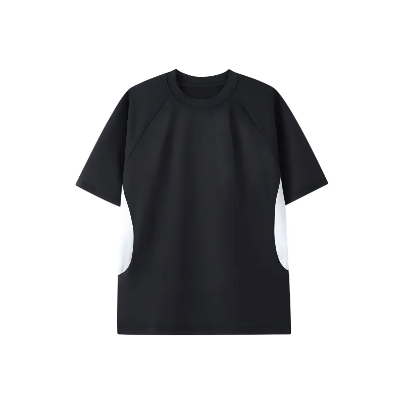 VERAF CA T Shirts Unisex-0