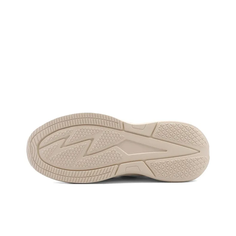 Mulinsen Abrasion Resistant Breathable Low Top Casual Shoes Women's-9