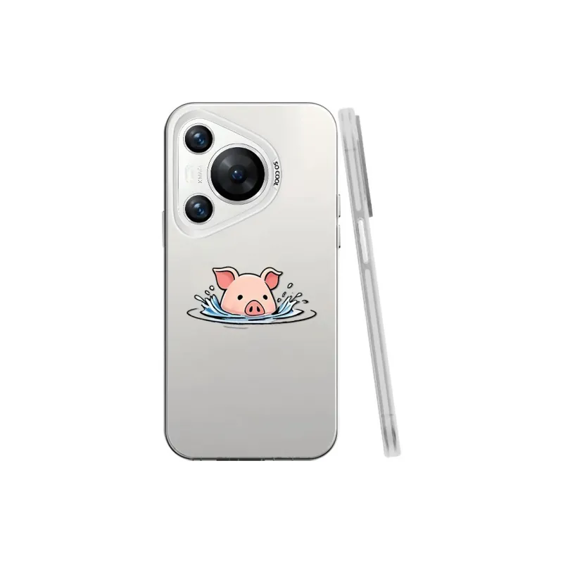 BAOCHENG Phone Cases-2
