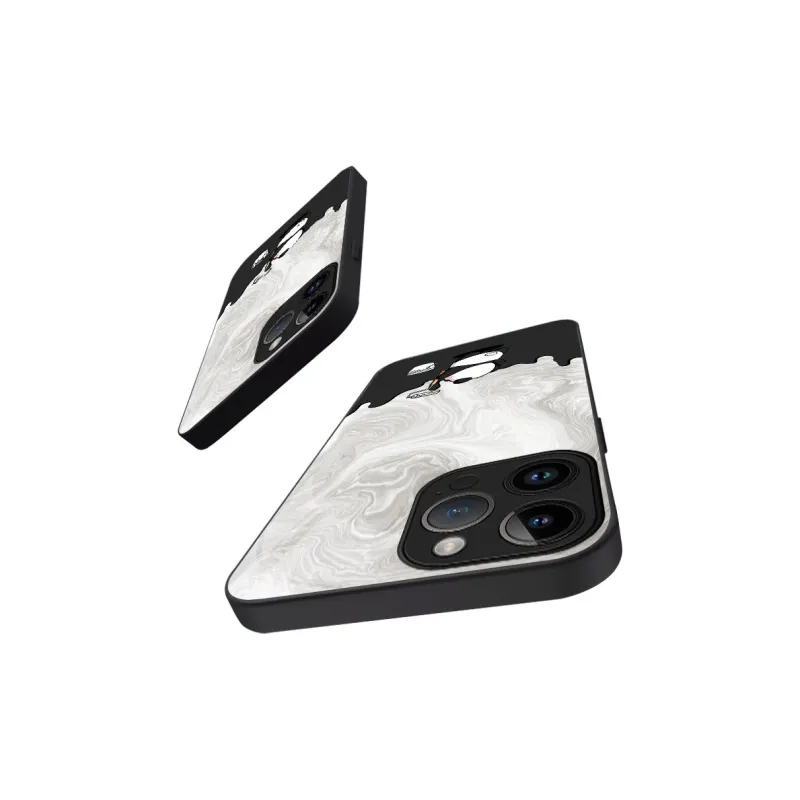 CHAOYATU Phone Cases-2