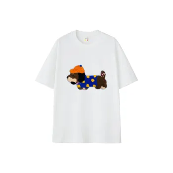IXXAT T Shirts Unisex