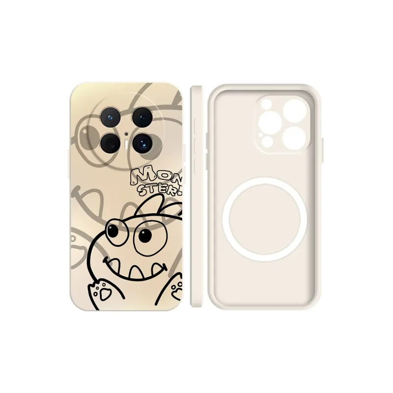 BAOCHENG Phone Cases-3
