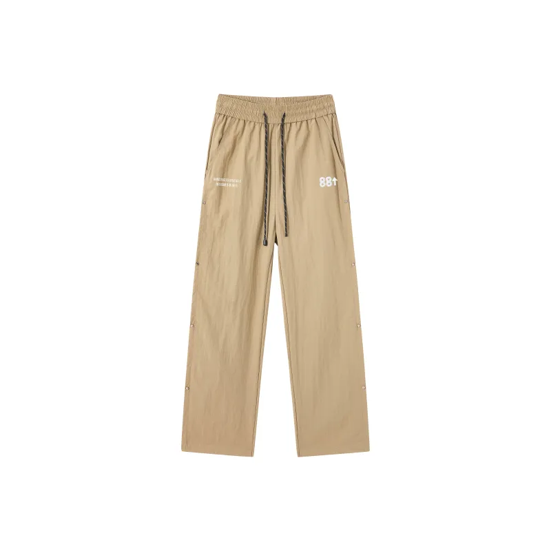 88rising Casual Pants Unisex-3