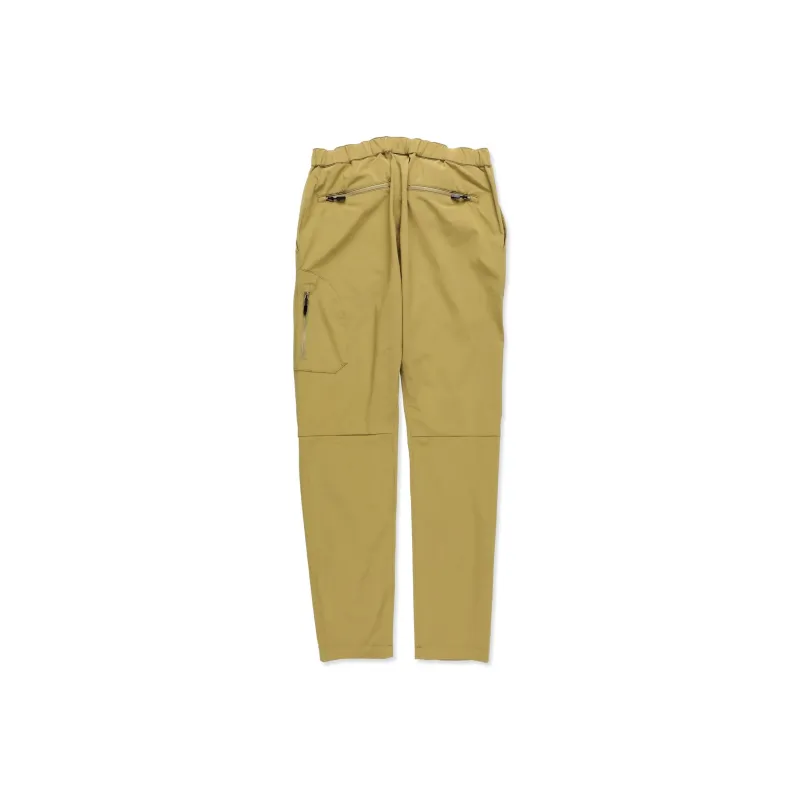 Marmot Casual Pants Men-1