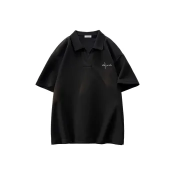 Être Par Lee T Shirts Unisex