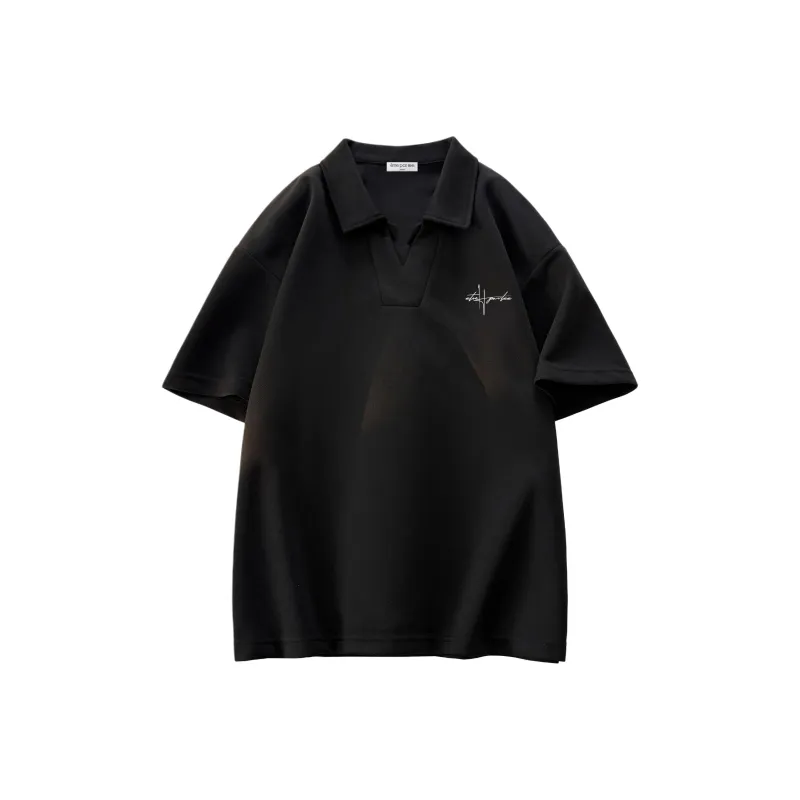 Être Par Lee T Shirts Unisex-0