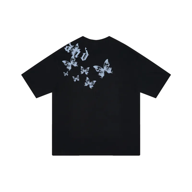 TBSM T Shirts Unisex-1