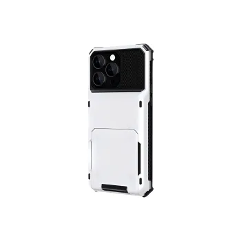 Sopi Phone Cases