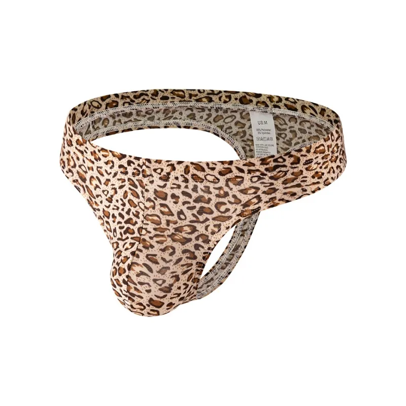 ROBINHOOD Underpants Men's 1 Pack-2