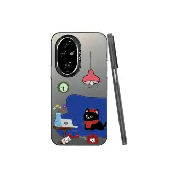 AILAIYE Phone Cases