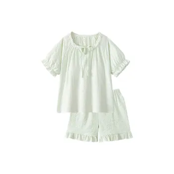 Ta Yan Women's Pajama Sets