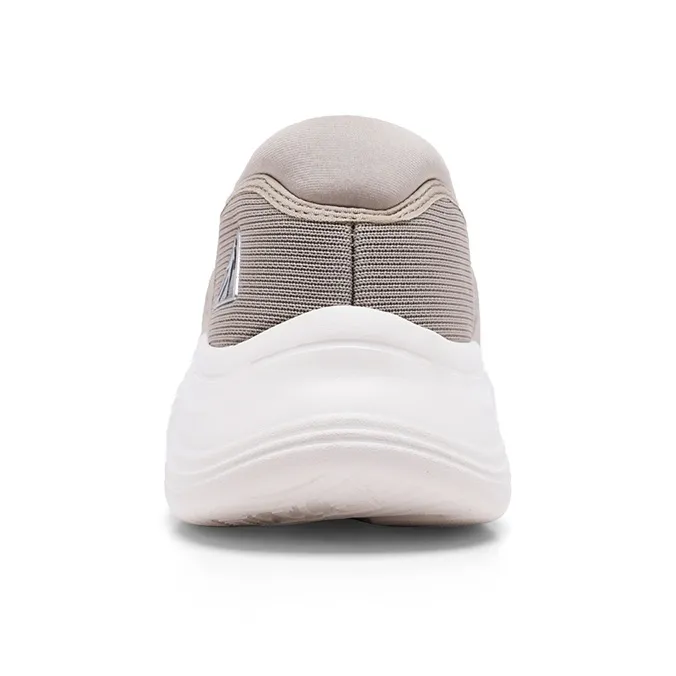 ZULIZ Breathable Low Top Casual Shoes Women's-5
