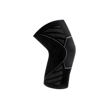 JUNGLELEOPARD CLB Knee Pads Nylon Running, Mountaineering, Hiking, Cycling, Volleyball, Basketball Unisex