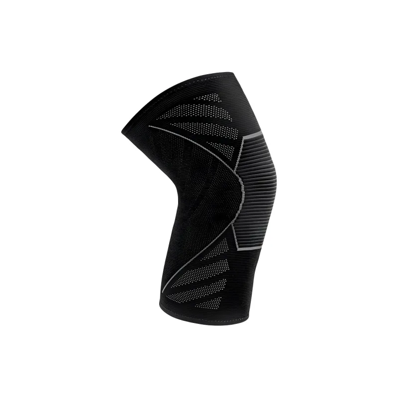 JUNGLELEOPARD CLB Knee Pads Nylon Running, Mountaineering, Hiking, Cycling, Volleyball, Basketball Unisex-0