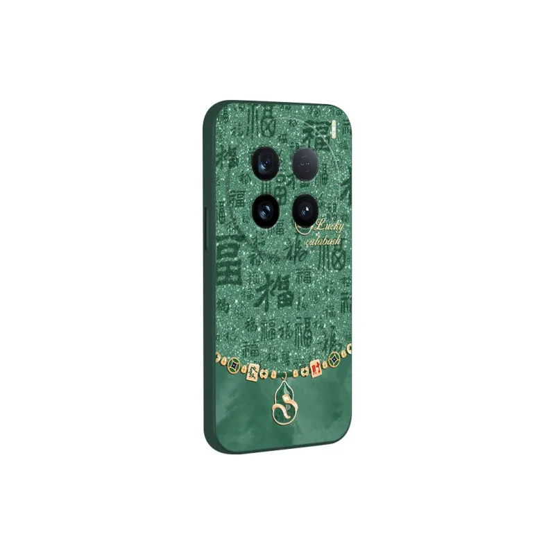 JUXIELONG Phone Cases-7