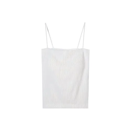 Gentle Welcome Tank Top Women's
