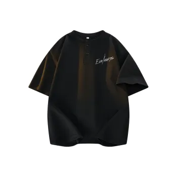 Yiwen T Shirts Unisex