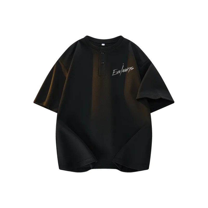 Yiwen T Shirts Unisex-0