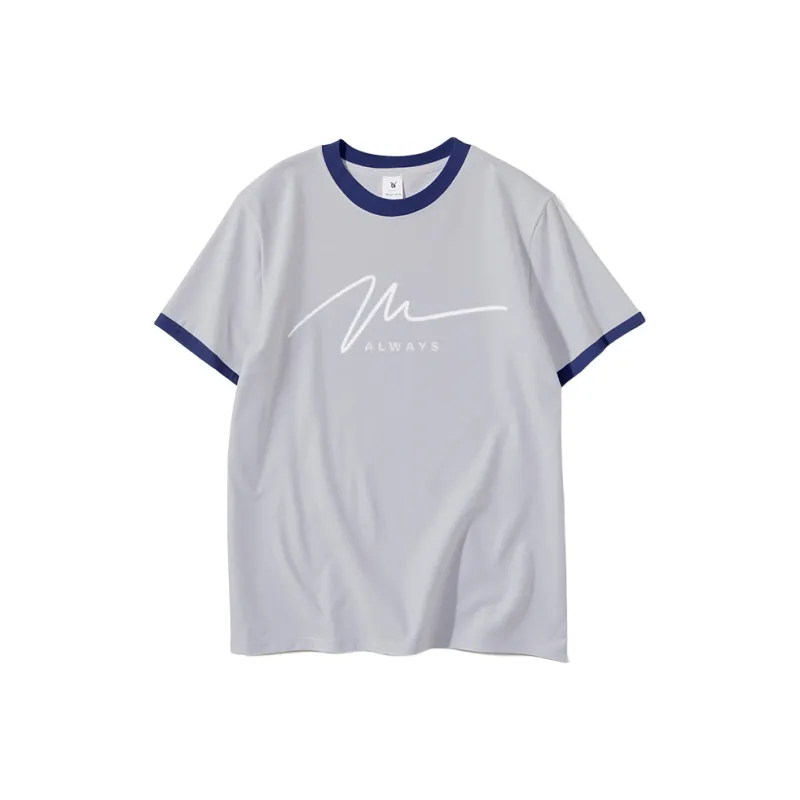 FAIRWHALE T Shirts Women's-24