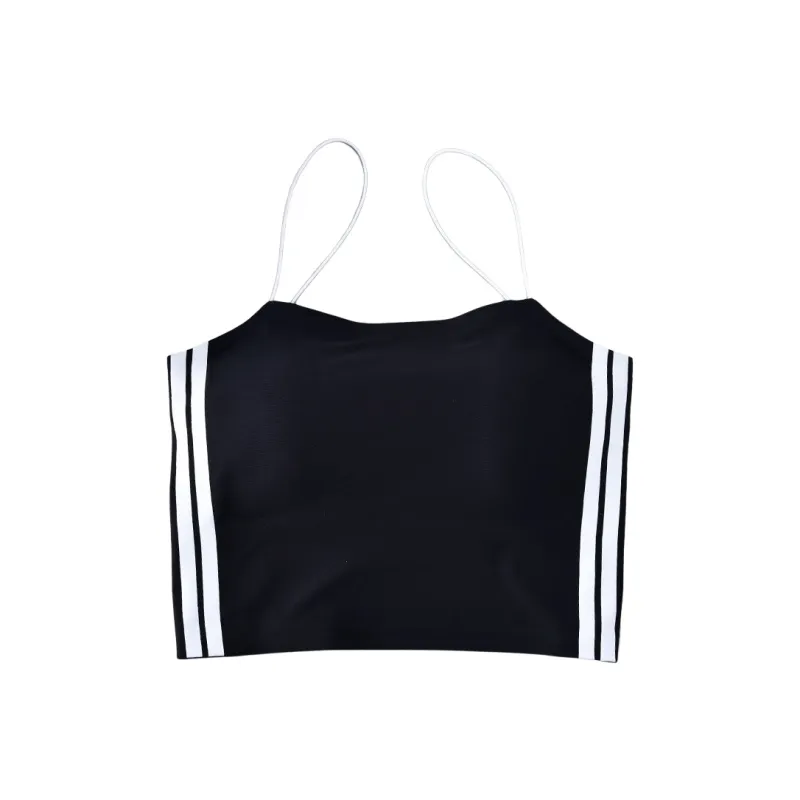 Gentle Welcome Camisole Women's-3