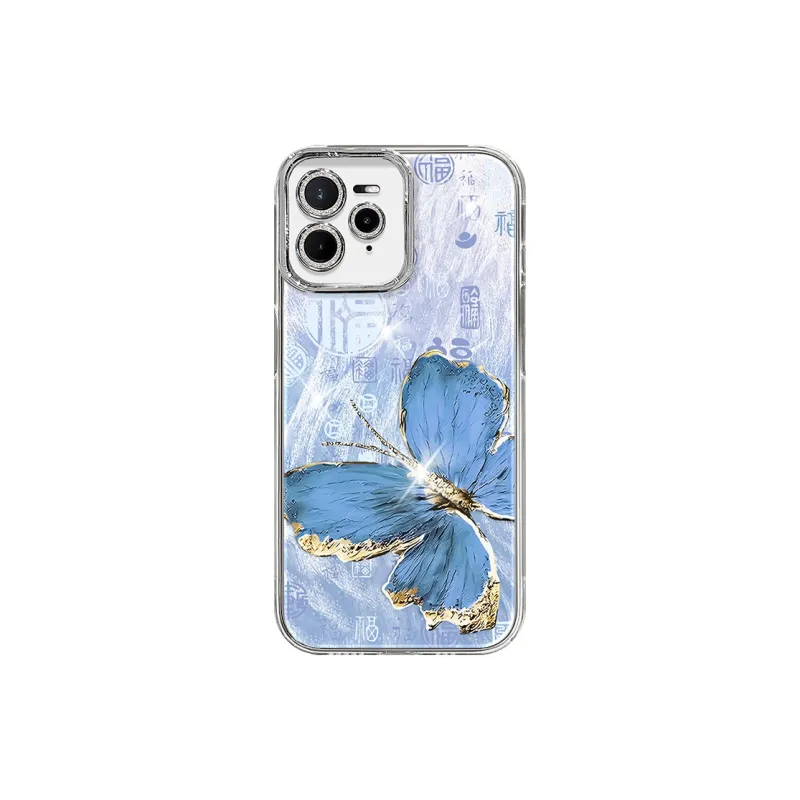 LANMUMU Phone Cases-5