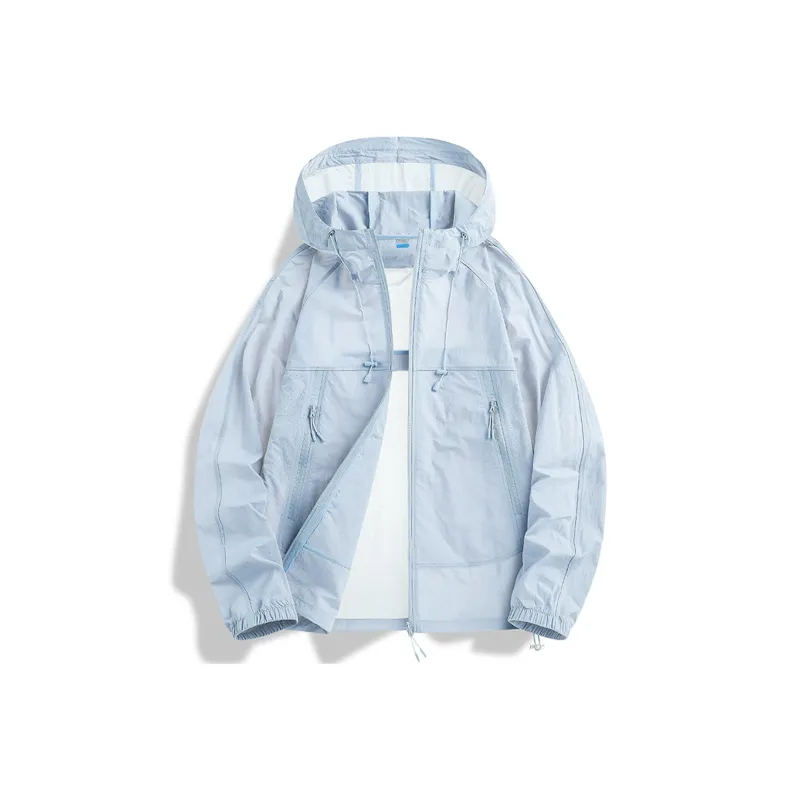 Mulinsen Jackets & Coats Women's-6