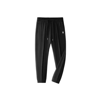 Devanro Casual Pants Men
