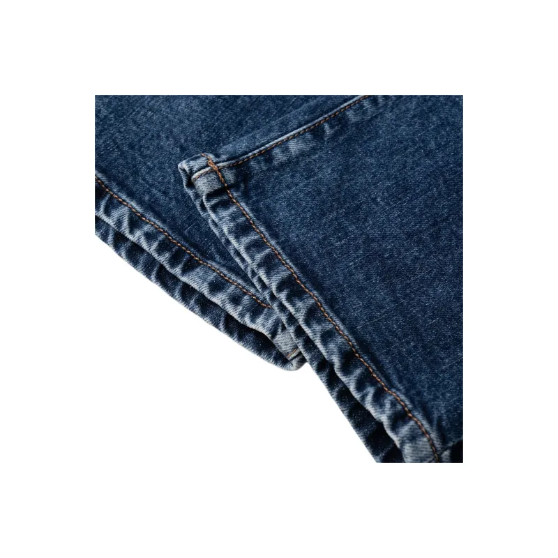 WEEKEND MaxMara Jeans Women's Blue-5