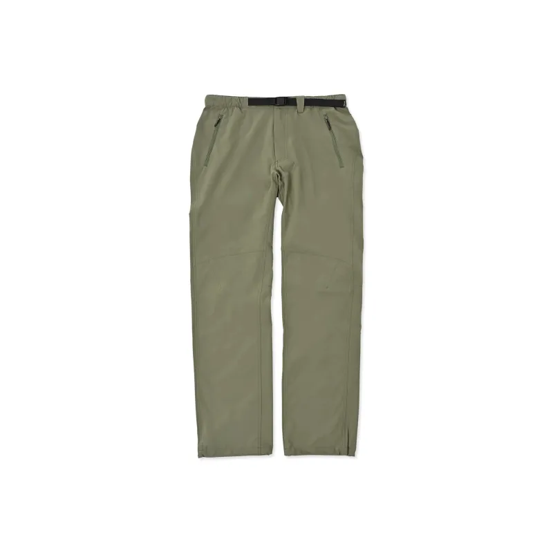 Marmot A2 Light Pants Casual Pants Men's-2