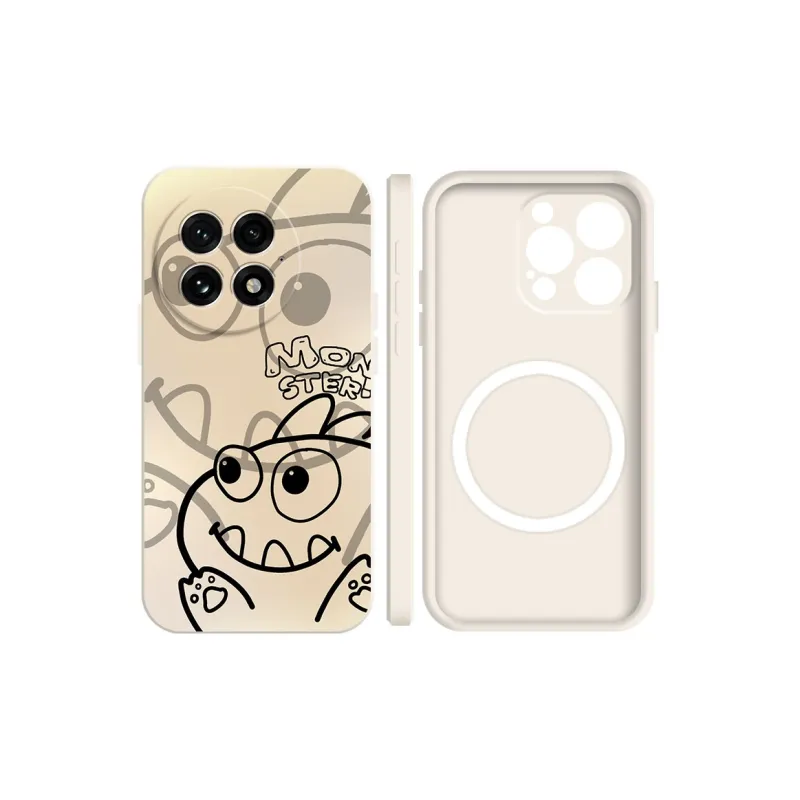Baochengbao Phone Cases-3