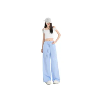 7 SEVFUN Casual Pants Women's