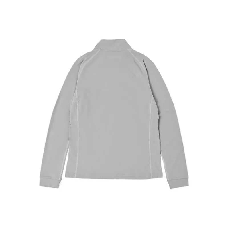 Marmot Raglan Sleeve T Shirt Women's-3