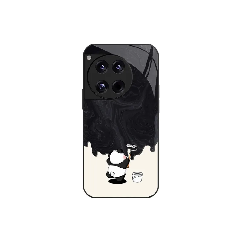 CHAOYATU Phone Cases-3