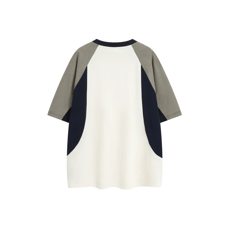 Black Late T Shirts Unisex-8