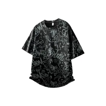 COPICVEN T Shirts Unisex