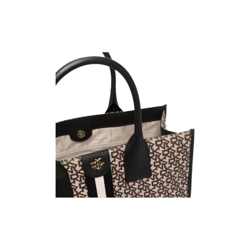 DKNY Handbags-2