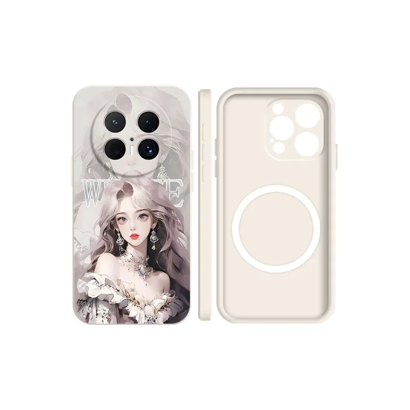 Baochengbao Phone Cases-21
