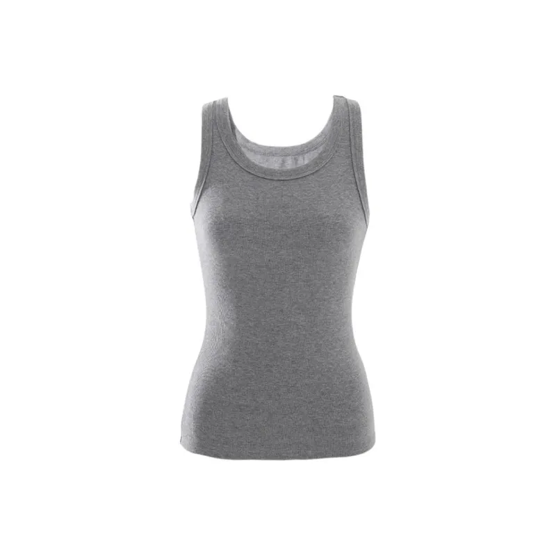 YINLEI Tank Tops Women's-3