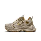 Beige Khaki