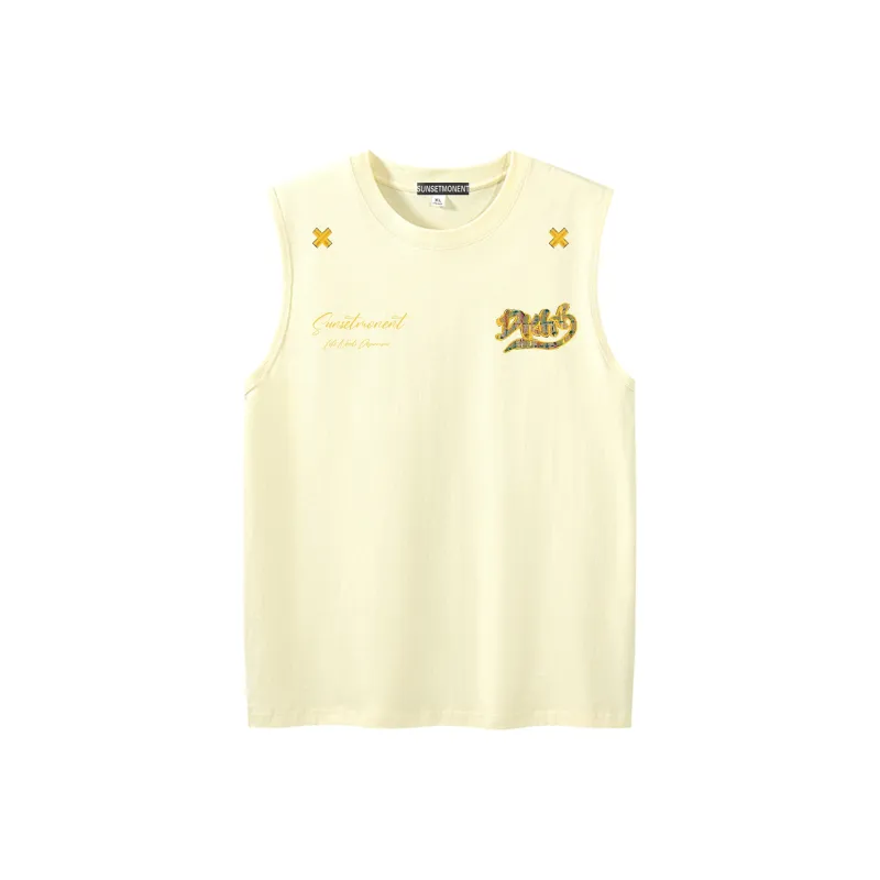 SUNSETMONENT Basketball Jersey Unisex-15