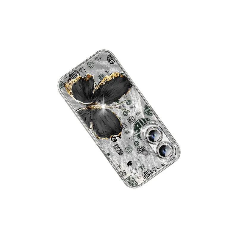 LANMUMU Phone Cases-9