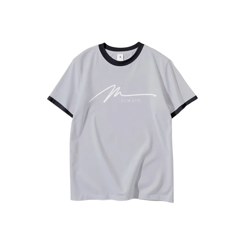FAIRWHALE T Shirts Women's-20