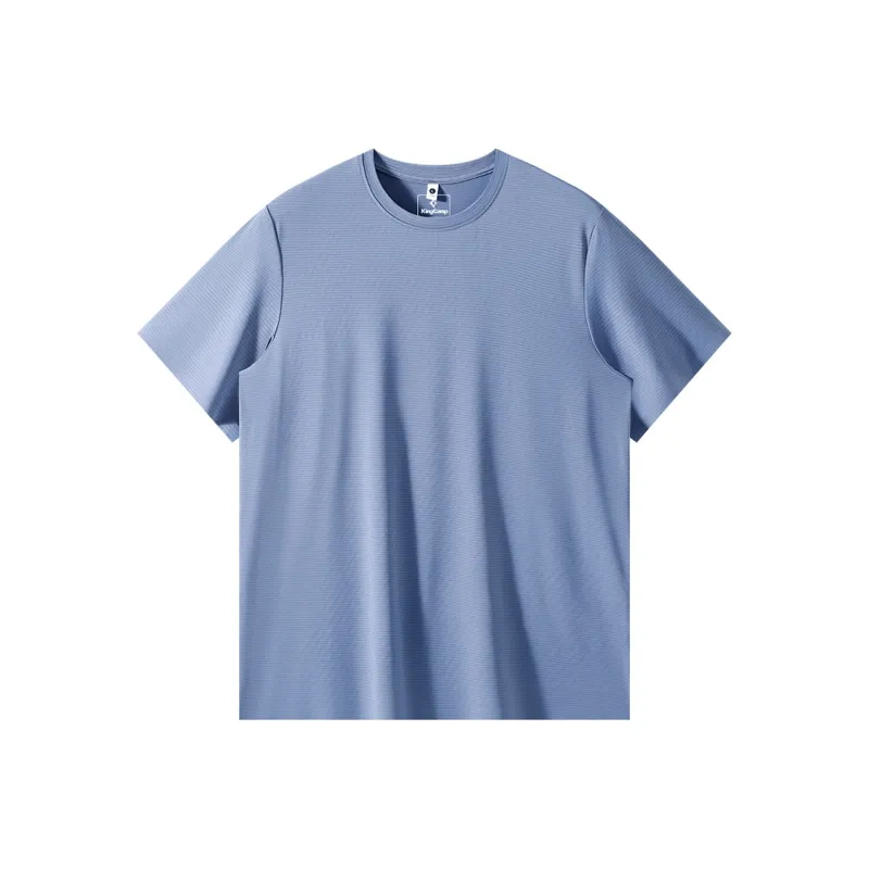 KingCamp T Shirts Unisex-6