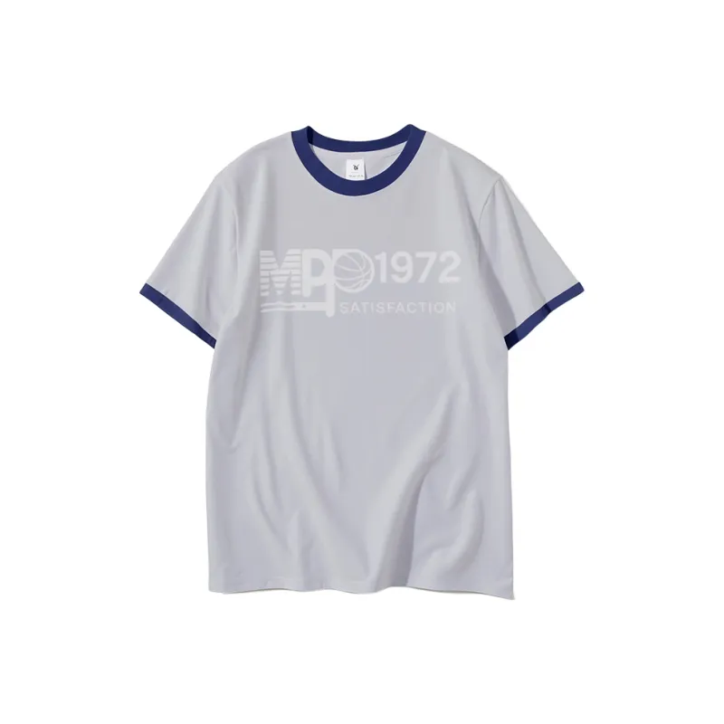 FAIRWHALE T Shirts Women's-24