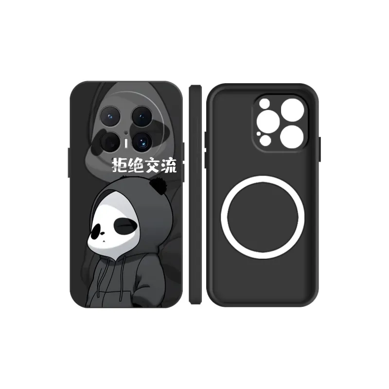 Baochengbao Phone Cases-12