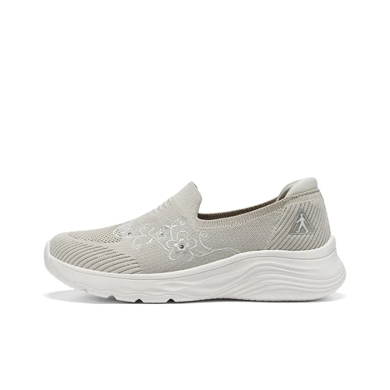 ZULIZ Casual Single Shoes Women's-0